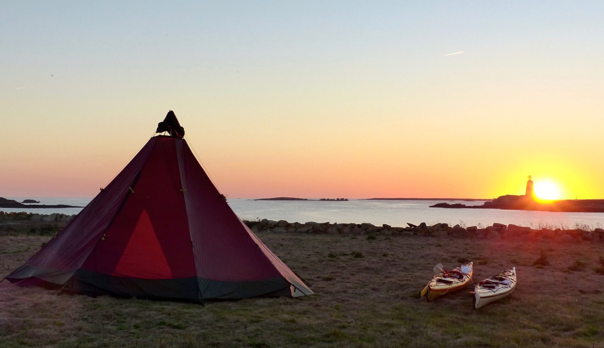 ZIRKON 9- aventure-lavievoustente