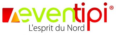 eventipi partenaire de LA VIE VOUS TENTE
