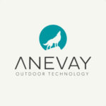 logo Anevay fb