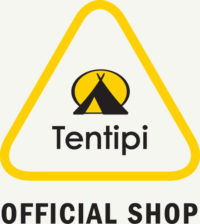 Tentipi official shop LA VIEVOUS TENTE