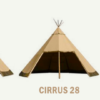 Range cirrus20-28-40-lavievoustente