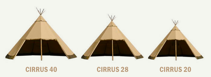 Range cirrus20-28-40-lavievoustente