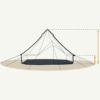 Middle-bell-3.6-hauteur-tente-lavievoustente