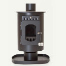 SHEPHERD_la-vie-vous-tente