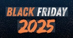 black-friday-la-vie-vous-tente